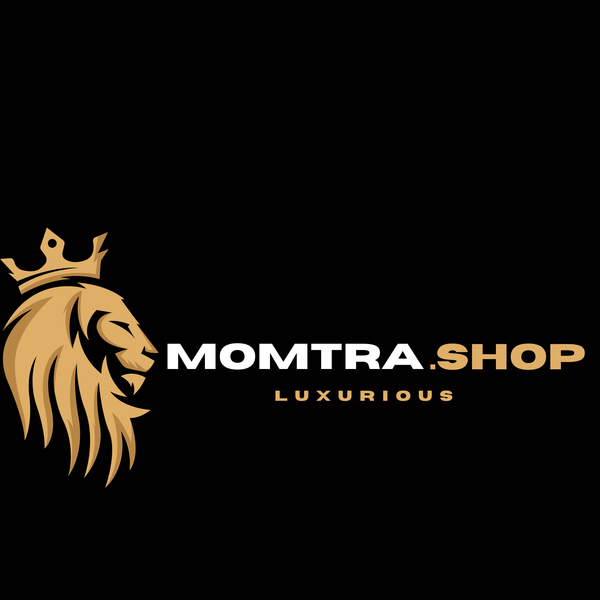 momtra shop